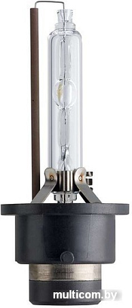 Ксеноновая лампа Philips D2S Xenon Vision 1шт