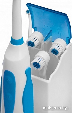 Proficare PC-EZS 3055