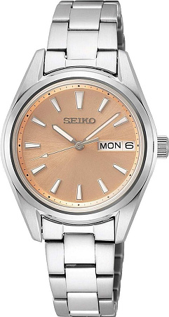 Наручные часы Seiko SUR351P1