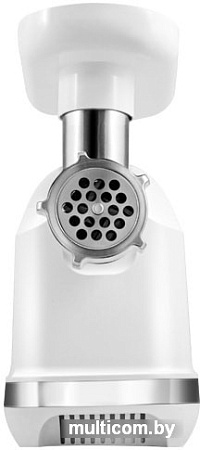 Мясорубка CENTEK CT-1619