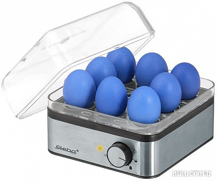 Яйцеварка Steba EK 5