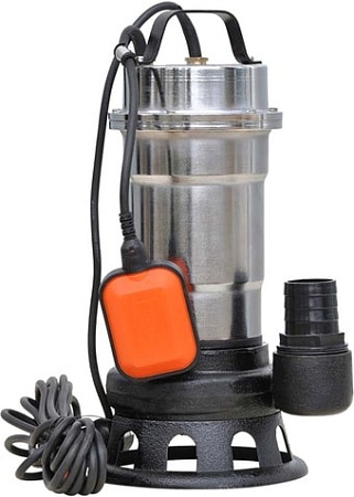 Насос Spec SP8-1.5