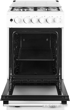 Кухонная плита Midea MFG-1W