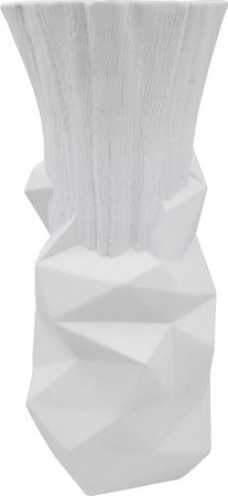 Lenardi Эфиопия 135-096