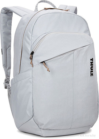 Thule Indago 23L TCAM7116VG 3204775 (серый)