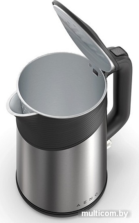 Электрический чайник Aeno EK3