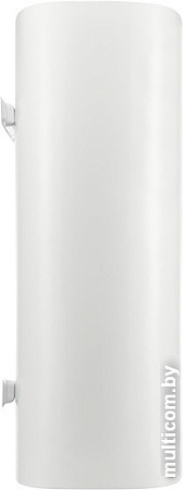 Водонагреватель Ballu BWH/S 80 Level