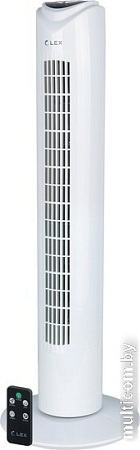 Колонный вентилятор LEX LXFC 8364