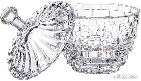 Сахарница Lefard 695-065