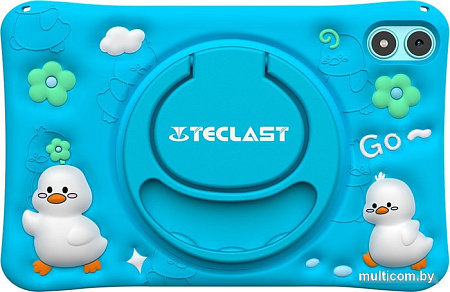 Teclast P85T Kids 4GB/64GB (голубой)
