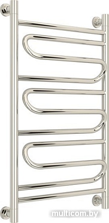 Полотенцесушитель Сунержа Элегия+ 800x500 00-0205-8050