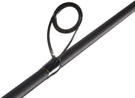 Удилище Salmo Elite Jig S 27 4177-254