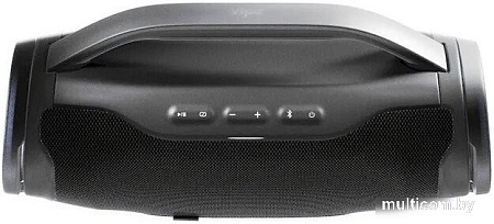 Беспроводная колонка Vipe Thor (черный)