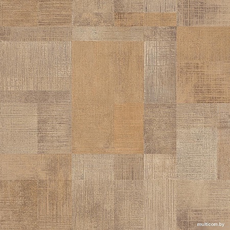 Juteks Glory Fogo 4 (2.5x3м)