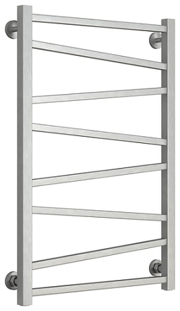 Полотенцесушитель Сунержа Сирокко 800х500 071-0253-8050