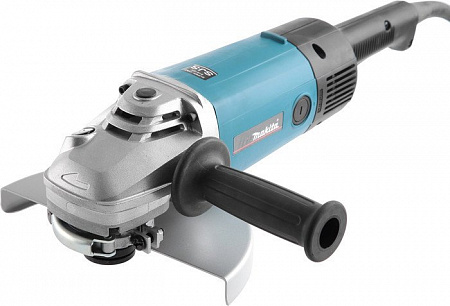 Угловая шлифмашина Makita 9079SF