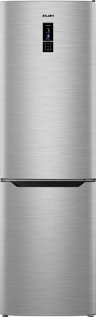 Холодильник ATLANT ХМ 4624-549-ND