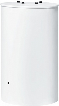 Водонагреватель Bosch WSTB 120 O 8718545244
