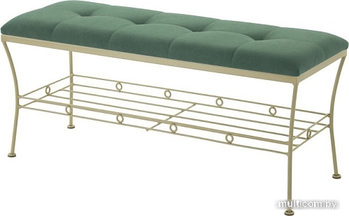 Банкетка AMC Adel 6.2-Б 10079