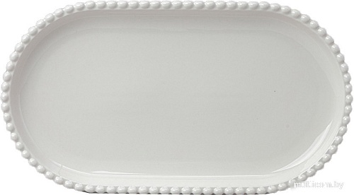Блюдо Lefard Pearl 761-106