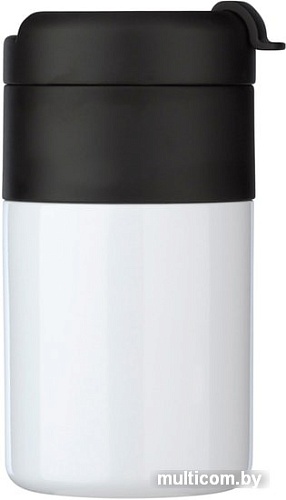Термокружка Toppoint 98777WH 0.25л (белый)