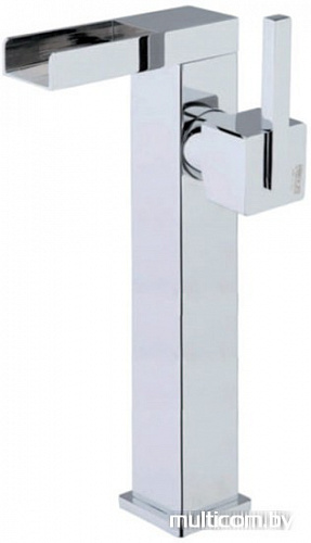 Смеситель Fiore Xs 71 CR 7718