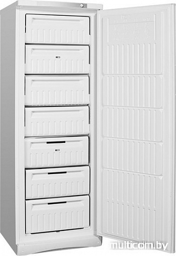 Морозильник Indesit SFR 167
