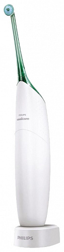 Ирригатор Philips AirFloss 1.5 HX8211 / HX8281