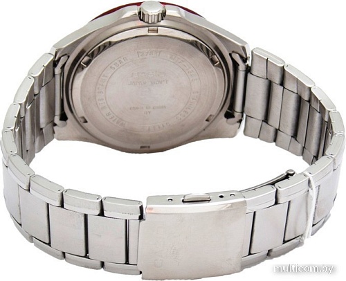 Наручные часы Casio MTP-1346D-7A1
