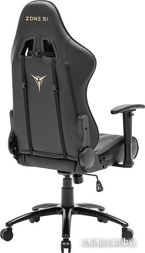 Кресло Zone51 Gravity (роял)