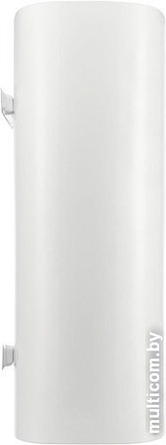 Водонагреватель Ballu BWH/S 80 Level