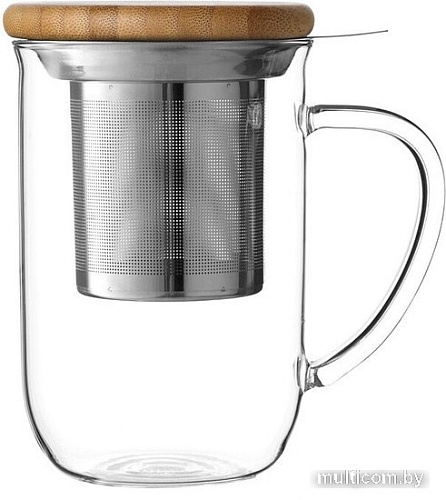 Кружка Viva Scandinavia Minima V71400