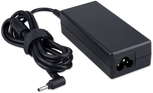 Сетевое зарядное Gembird NPA-AC36