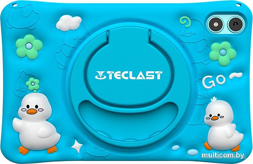 Teclast P85T Kids 4GB/64GB (голубой)