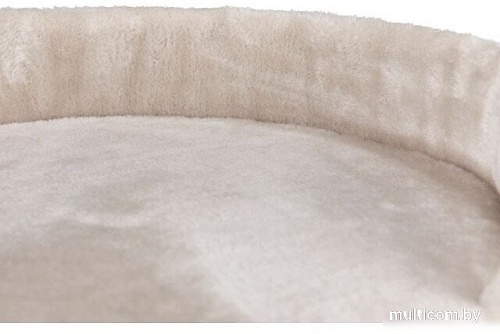 Когтеточка Trixie Mica 44418