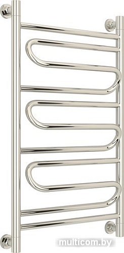 Полотенцесушитель Сунержа Элегия+ 800x500 00-0205-8050