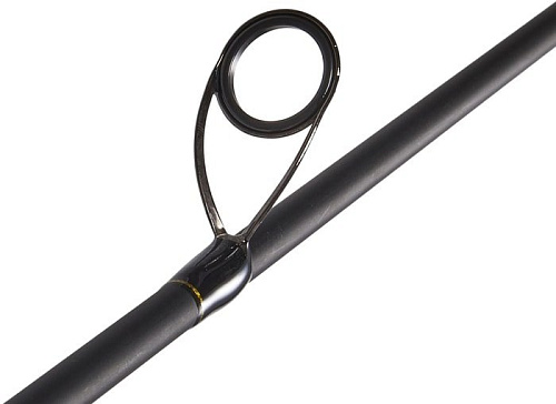 Удилище Salmo Elite Jig S 27 4177-254