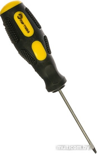 Отвертка TopTools 39D640
