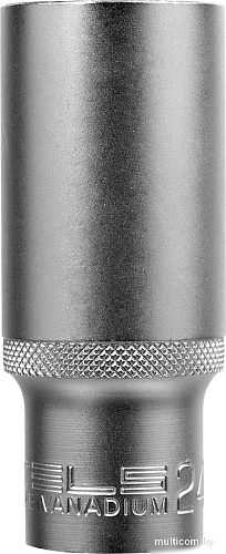 Головка слесарная Stels торцевая 13883