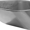 Palisad 68900