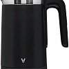 Электрический чайник Viomi Smart Kettle V-SK152D