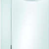 Посудомоечная машина Bosch SPS2HMW2FR