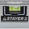 Уровень строительный Stayer 3470-060-z01