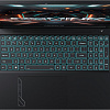 Игровой ноутбук Gigabyte G6 KF-H3KZ854KH