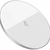 Беспроводное зарядное Baseus WXJK-B02