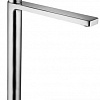 Смеситель Paffoni Tango TA081CR3