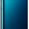Смартфон Huawei P40 Pro ELS-NX9 Dual SIM 8GB/256GB (насыщенный синий)