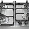Варочная панель Gorenje GW641EBX