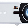Проектор Viewsonic PX725HD