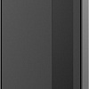 Внешний накопитель Netac K331 2TB NT05K331N-002T-30BK